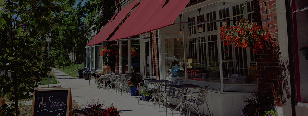 RSVP – Learn More