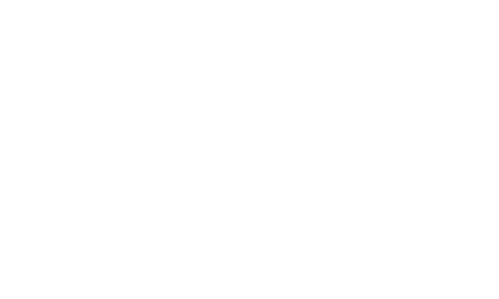 Clancey's Meats, Deli, and Market logo